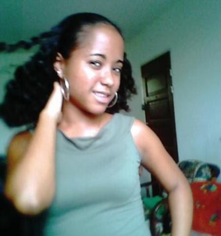 <font color=ff0000>j</font><font color=ff1100>E</font><font color=ff2200>s</font><font color=ff3300>S</font><font color=ff4400>i</font><font color=ff5500>C</font><font color=ff6600>a</font>